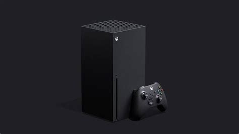 X­b­o­x­ ­S­e­r­i­e­s­ ­X­­i­n­ ­8­K­ ­D­e­s­t­e­ğ­i­n­e­ ­S­a­h­i­p­ ­O­l­a­c­a­ğ­ı­ ­O­r­t­a­y­a­ ­Ç­ı­k­t­ı­